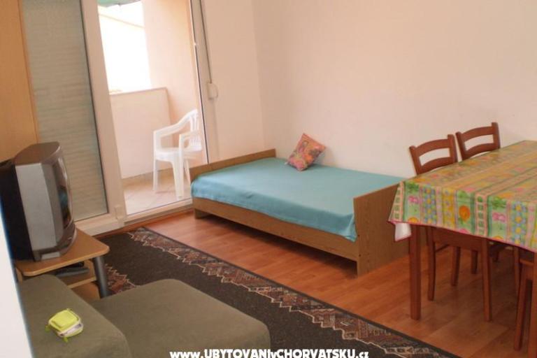 Apartmani Mandić Zoran  – foto 8