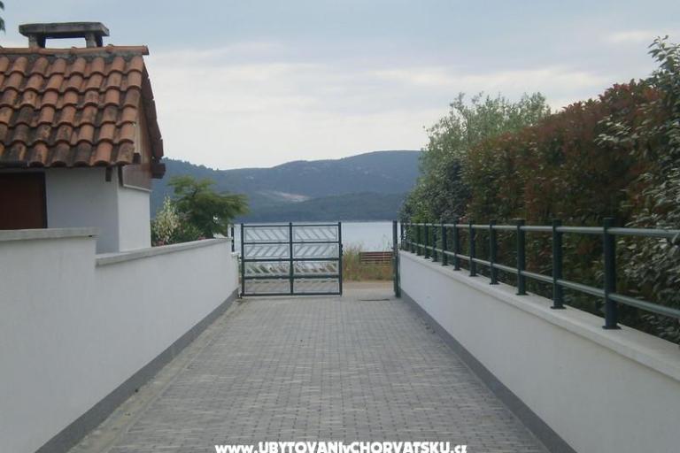 Apartmani Mandić Zoran  – foto 9