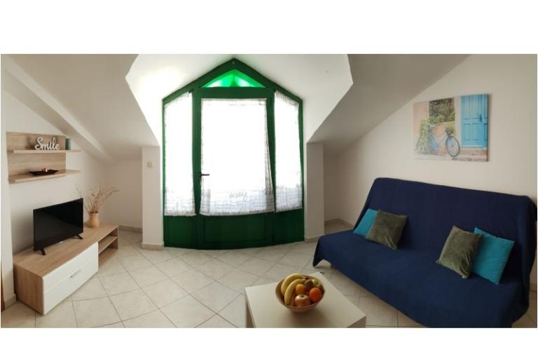 Apartmani Marina – foto 9
