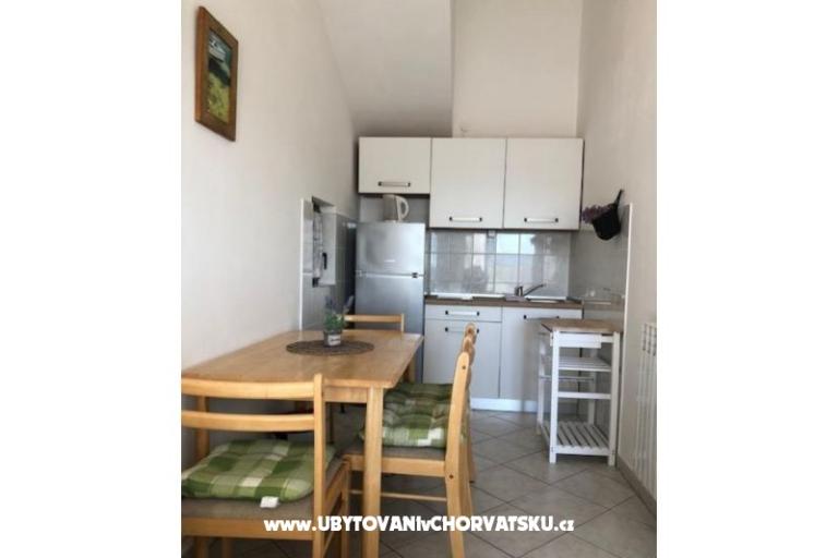 Apartmani Marina – foto 10