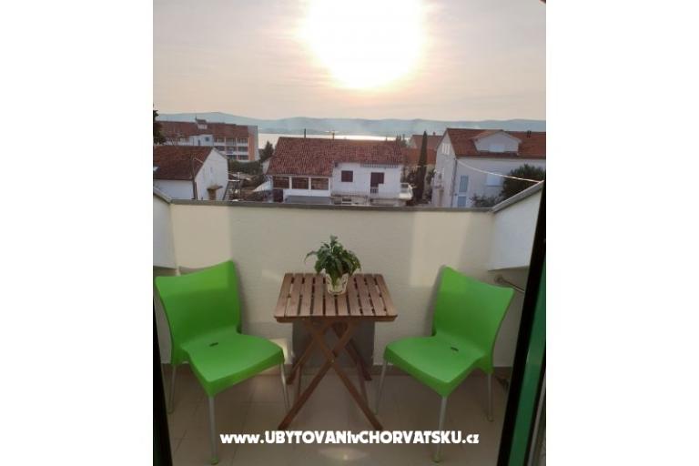 Apartmani Marina – foto 11