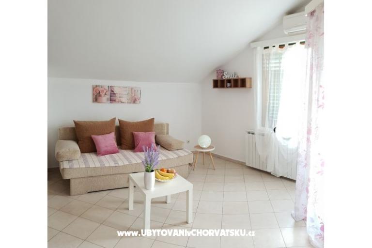 Apartmani Marina – foto 13