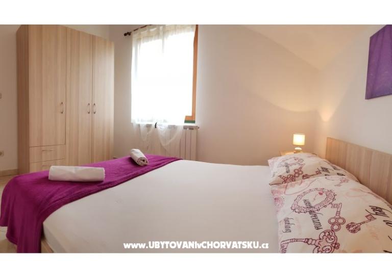 Apartmani Marina – foto 14