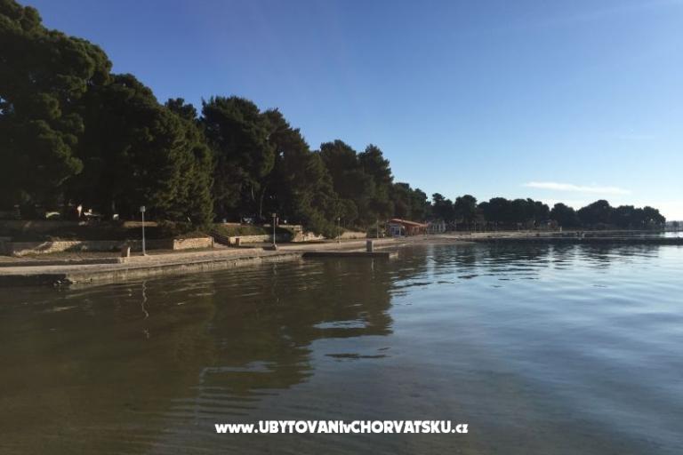 Apartmani Marina – foto 16
