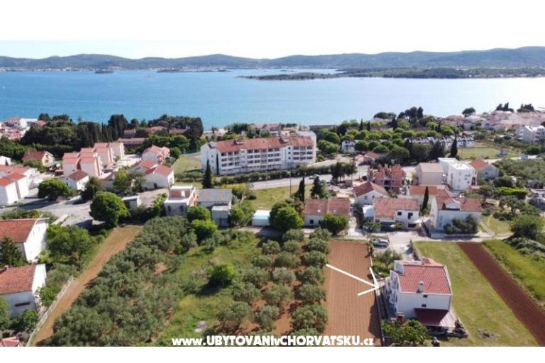 Apartmani Marina – foto 6