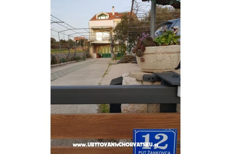 Apartmani Marina – foto 7