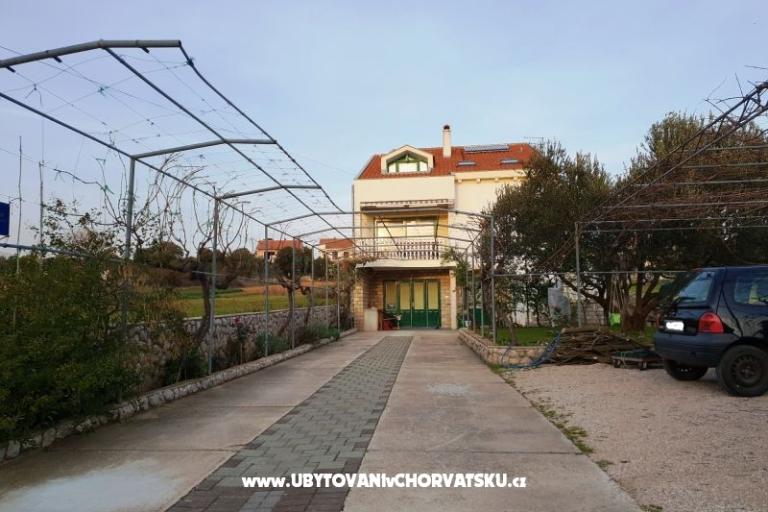 Apartmani Marina – foto 8
