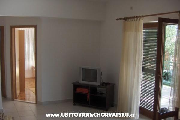 Apartmani Markic – foto 10