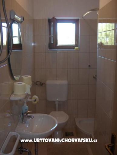 Apartmani Markic – foto 11