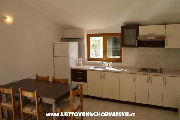 Apartmani Markic – foto 12