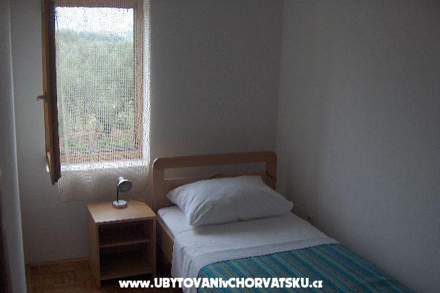 Apartmani Markic – foto 13