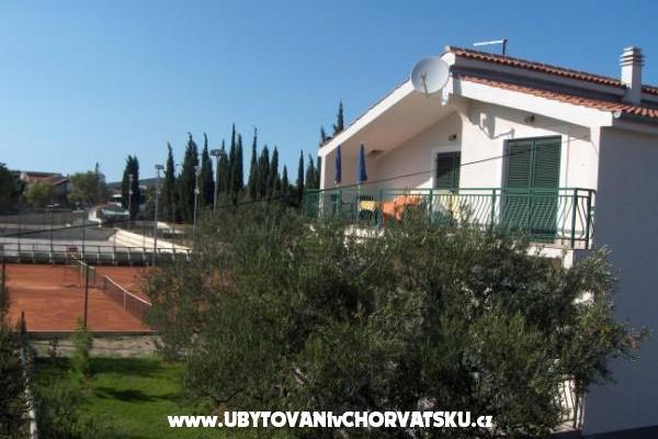 Apartmani Markic – foto 15