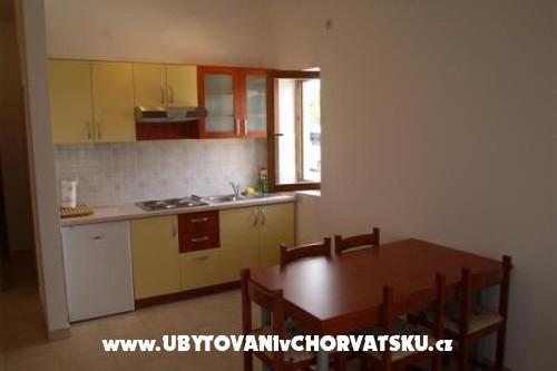Apartmani Markic – foto 2