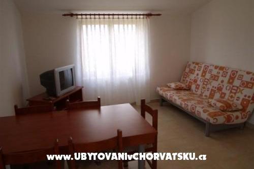 Apartmani Markic – foto 3