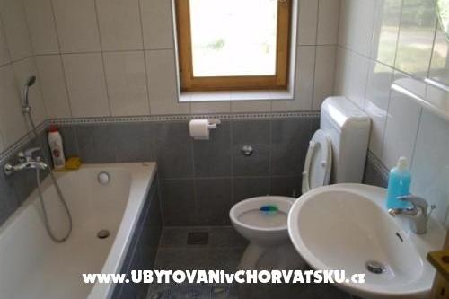 Apartmani Markic – foto 4