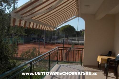 Apartmani Markic – foto 6