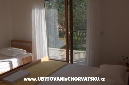 Apartmani Markic – foto 7