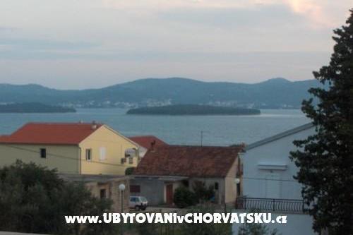 Apartmani Markic – foto 8