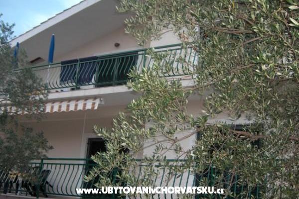Apartmani Markic – foto 9