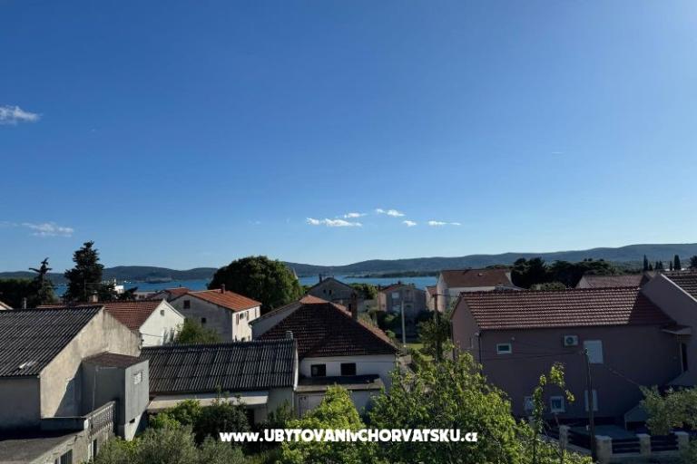 Apartmani Maslina – foto 3