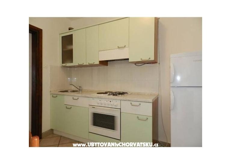 Apartmani Mate – foto 9