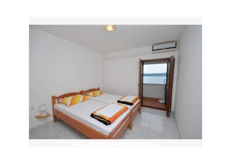 Apartmani Mate – foto 10