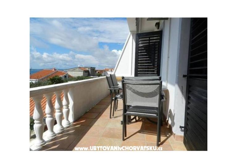 Apartmani Mate – foto 12