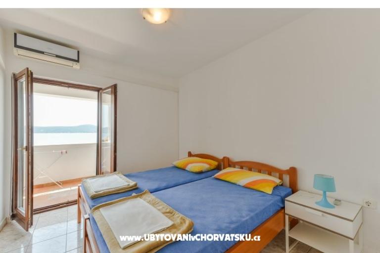 Apartmani Mate – foto 14