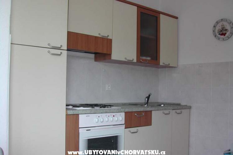 Apartmani Mate – foto 6