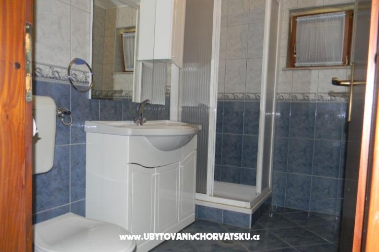 Apartmani Matea – foto 13