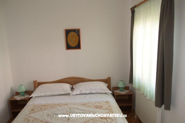 Apartmani Matea – foto 14