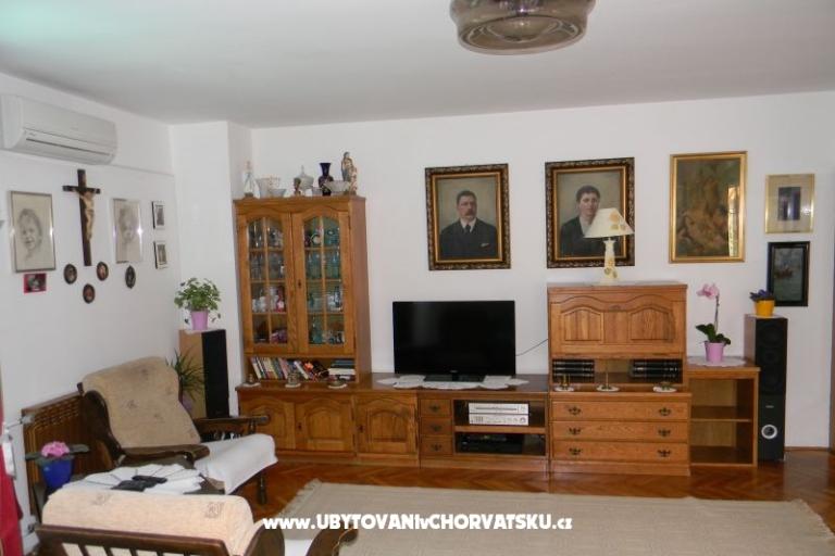 Apartmani Matea – foto 15