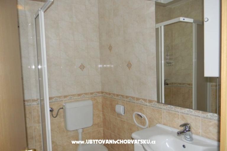 Apartmani Matea – foto 17