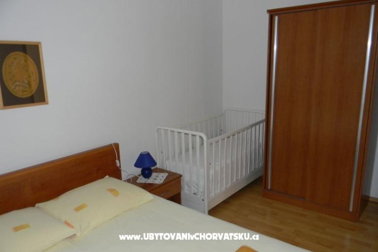Apartmani Matea – foto 18