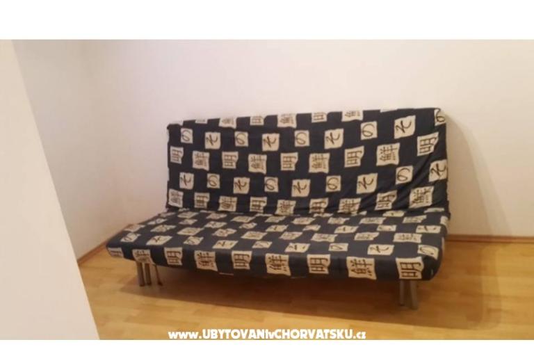 Apartmani Matic – foto 11