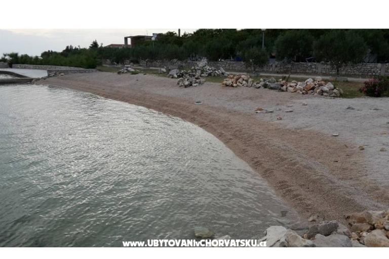 Apartmani Matic – foto 12