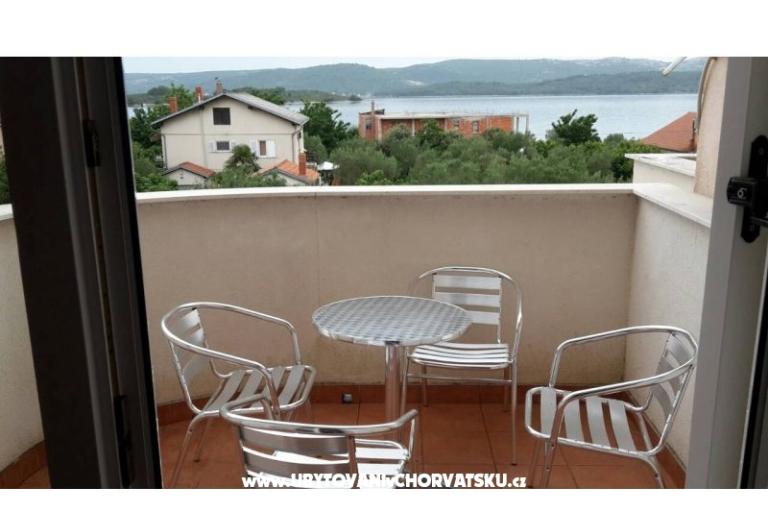 Apartmani Matic – foto 13