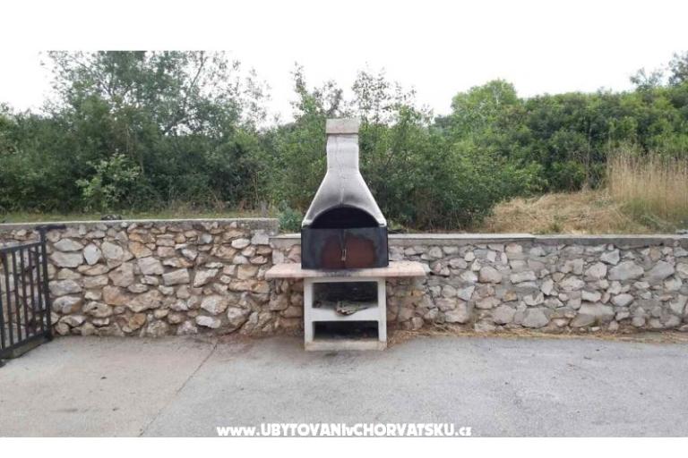 Apartmani Matic – foto 14