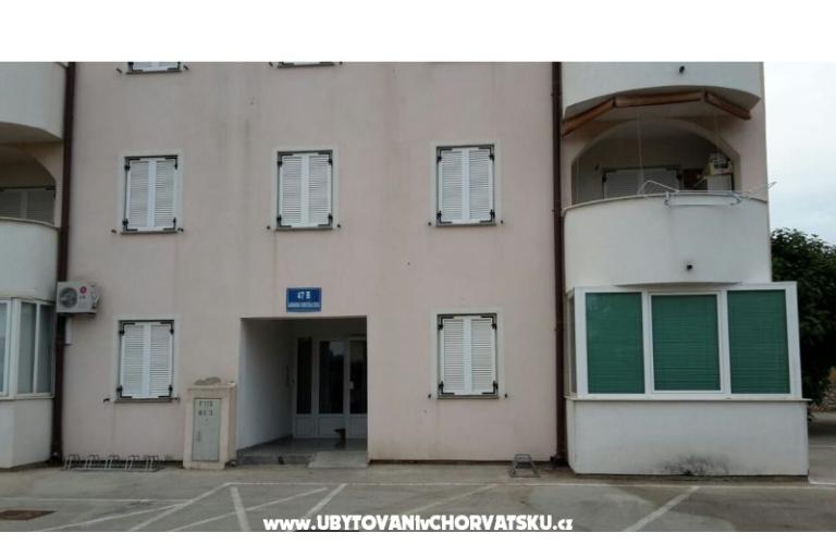 Apartmani Matic – foto 15