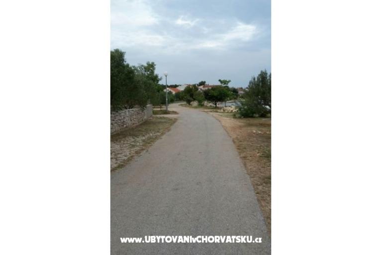 Apartmani Matic – foto 16