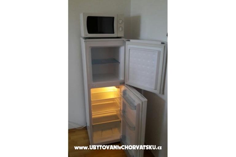 Apartmani Matic – foto 17