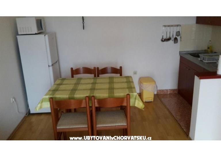 Apartmani Matic – foto 18