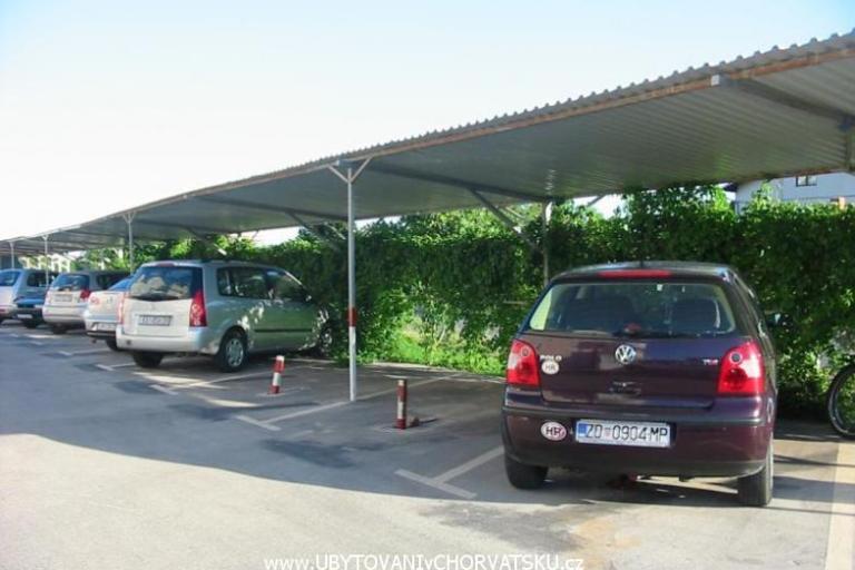 Apartmani Matic – foto 3