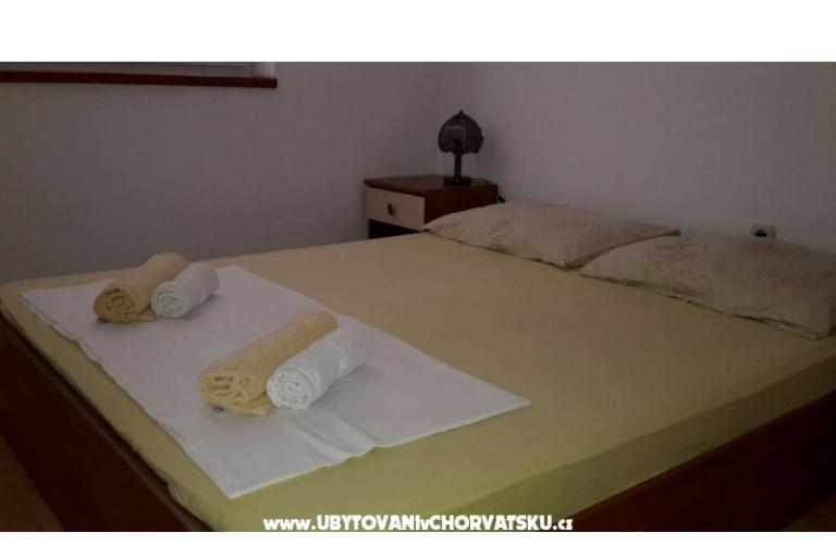 Apartmani Matic – foto 4