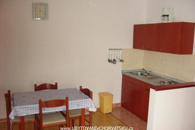 Apartmani Matic – foto 6