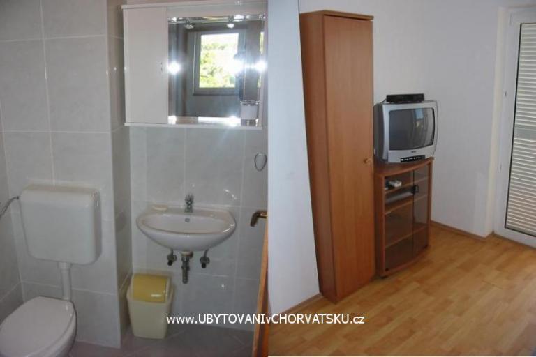 Apartmani Matic – foto 7