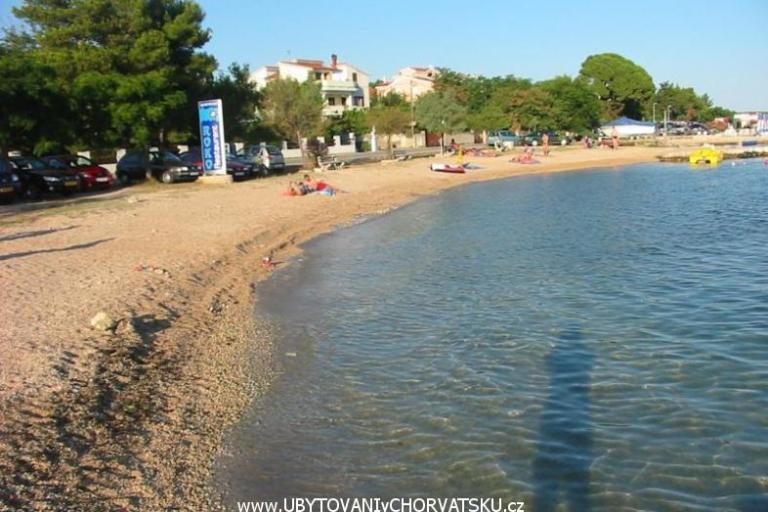 Apartmani Matic – foto 8