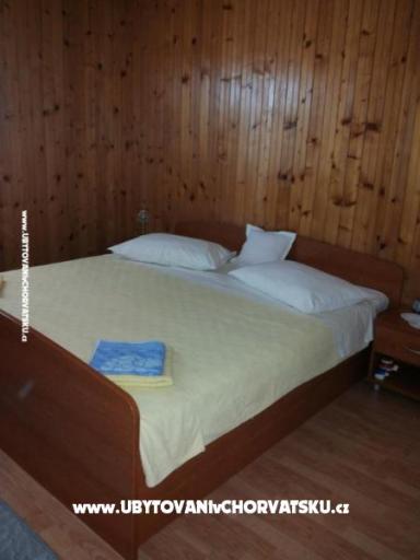 Apartman Matulj – foto 2