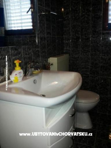 Apartman Matulj – foto 5