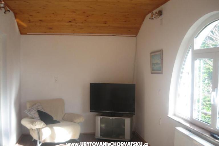 Apartman Matulj – foto 6